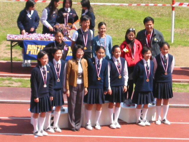 img-055.jpg