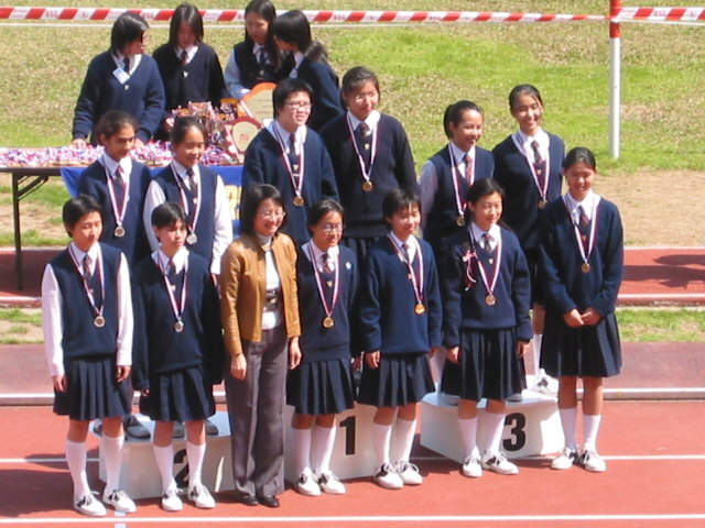 img-056.jpg