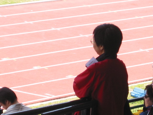img-057.jpg