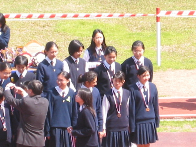 img-058.jpg