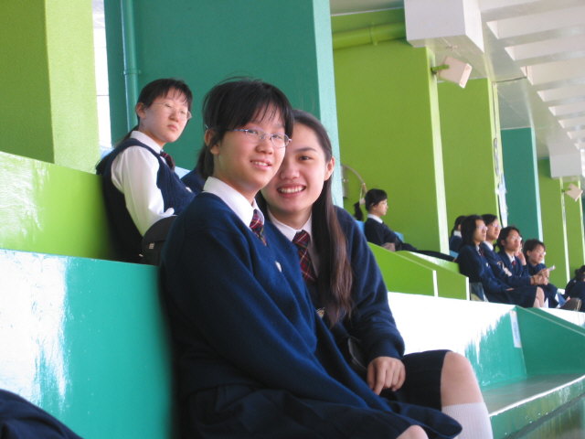 img-059.jpg