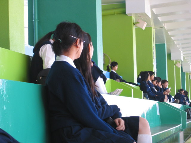 img-060.jpg