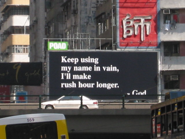 img-063.jpg